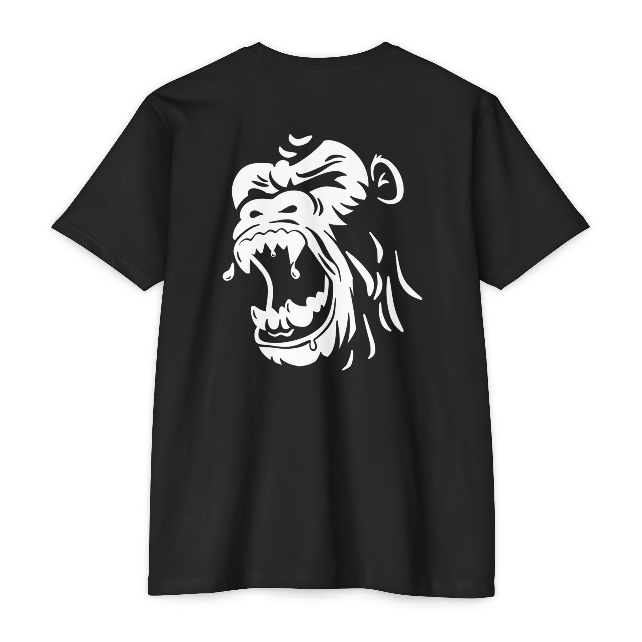 Tommy Lazzaro Memorial Tee