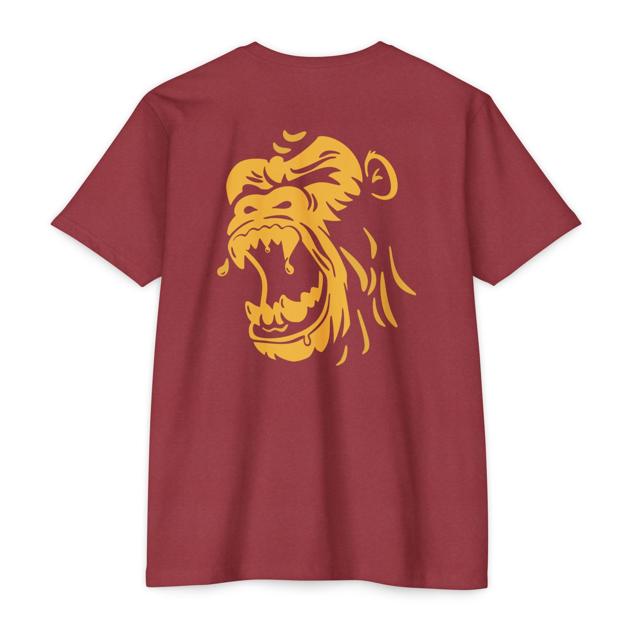 Tommy Lazzaro Memorial Tee