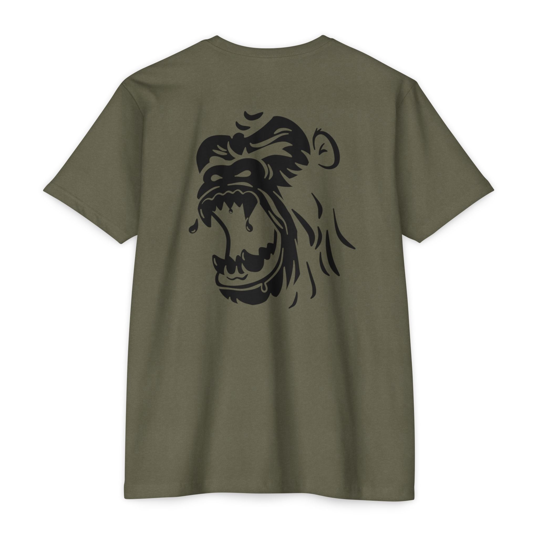 Tommy Lazzaro Memorial Tee