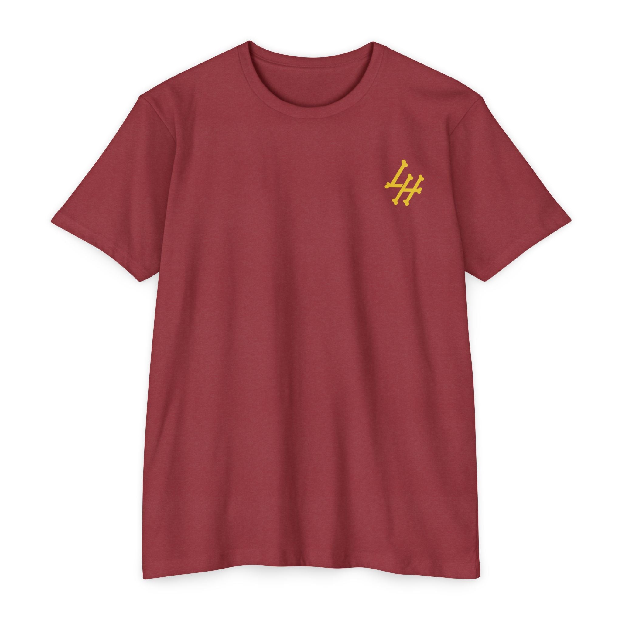 Tommy Lazzaro Memorial Tee