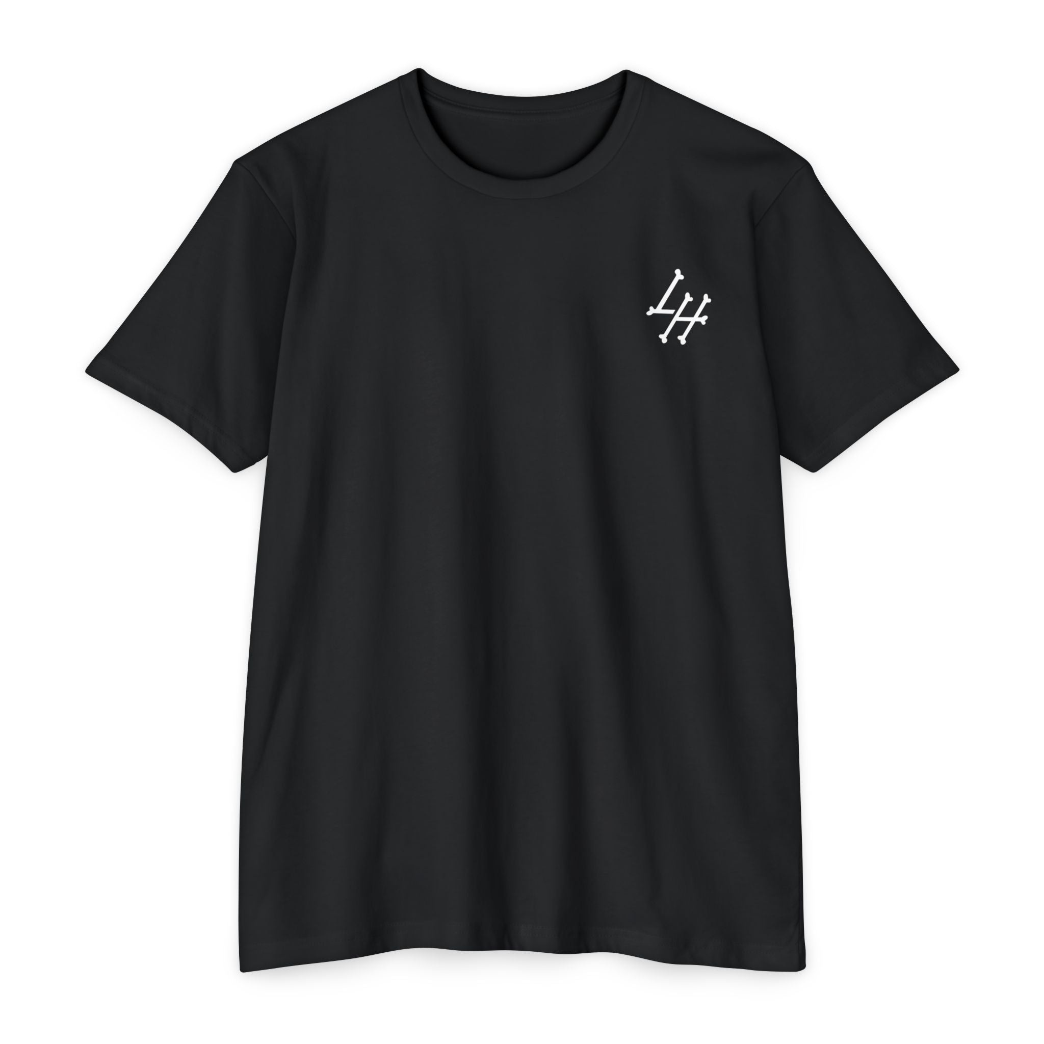 Tommy Lazzaro Memorial Tee