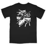 A-10 Reaper Tee