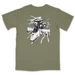 A-10 Reaper Tee