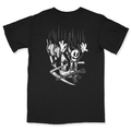 Free Fall Reaper Tee