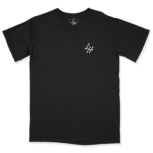 A-10 Reaper Tee