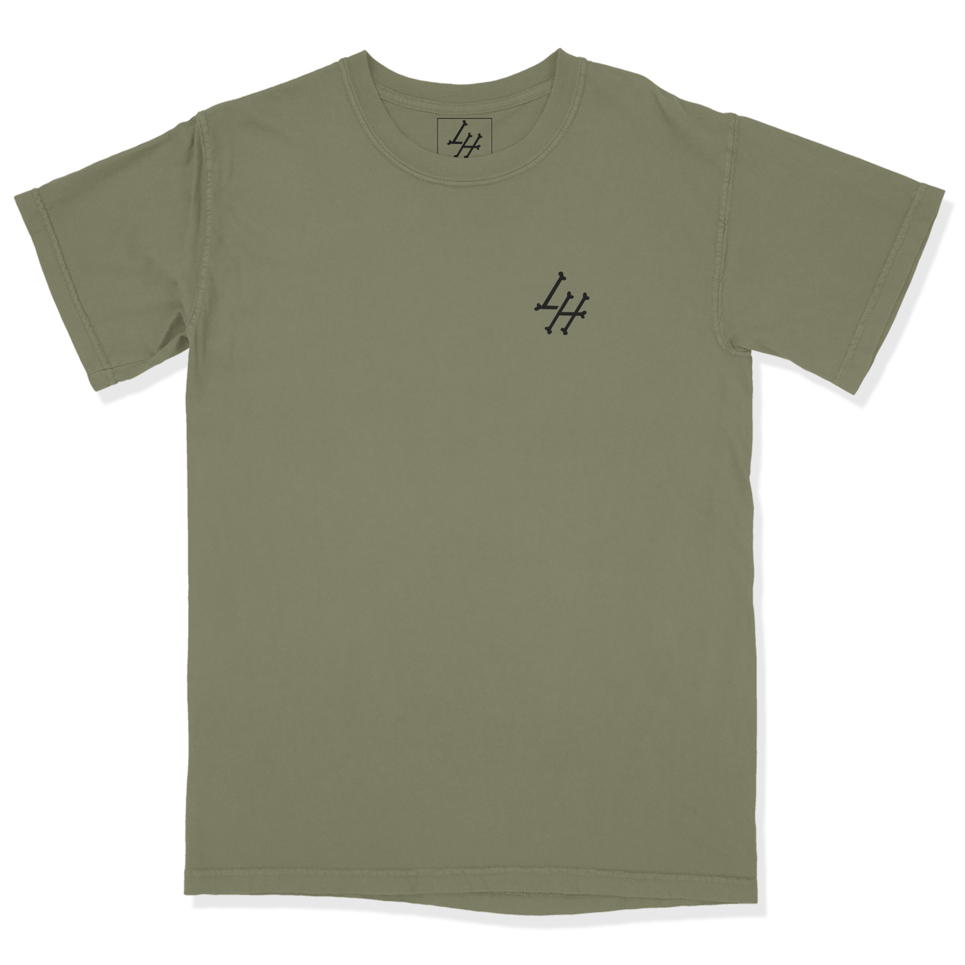 A-10 Reaper Tee