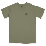 A-10 Reaper Tee