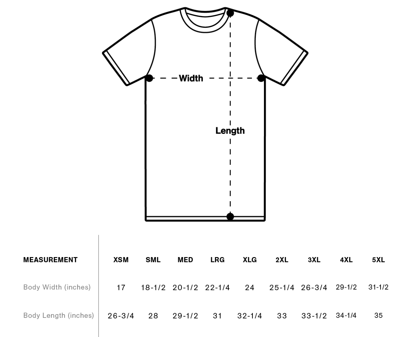 Tommy Lazzaro Memorial Tee